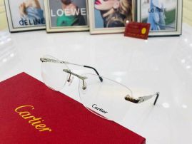 Picture of Cartier Optical Glasses _SKUfw47847331fw